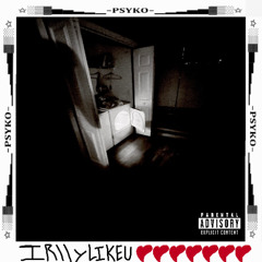 psyko