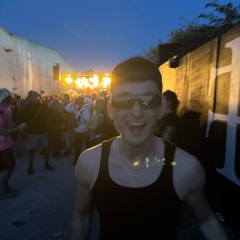 AFTERS🦹🏽‍♂️