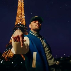 Chris Brown, Young Thug - City Girls (𝗙𝗟𝗙 𝗥𝗘𝗠𝗜𝗫)