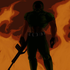 02 Quake - QuadCore - VIP Re Mastered