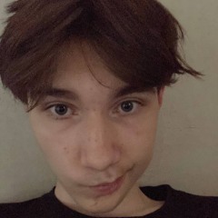 попса2025 p jewelerbeats