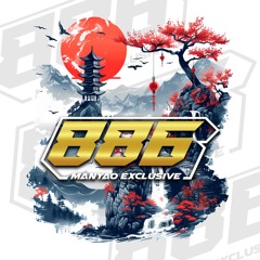 MANYAO 886™ EXCLUSIVE 2024 #08 [AFW_886™ & EVG]