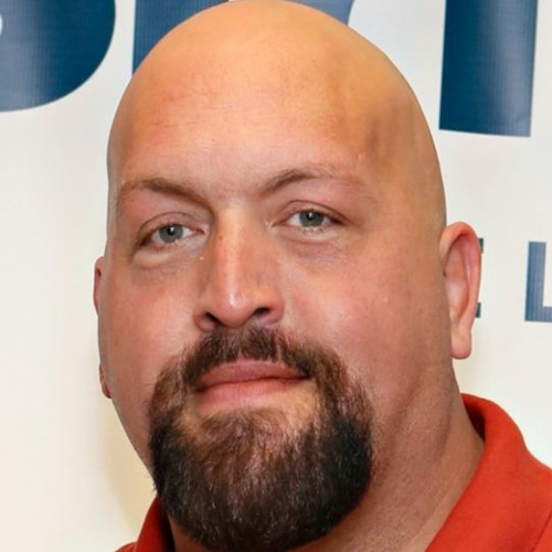 паула уайт. паула уайт. евангелисткой полой уайт. пола уайт-кейн. пола вайт.