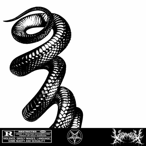 SERPENT