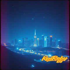 Echoes of Tomorrow (Rock-Punk)