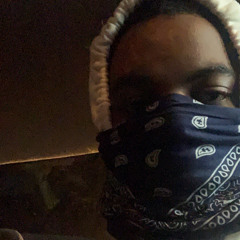 💙😈JUMANJI 4️⃣👹🦍🦇