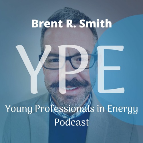 Brent R. Smith - Chief Communications Officer, Firefly Energy Services
