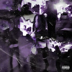 slimggp - Changed [prod. Yung Brando]