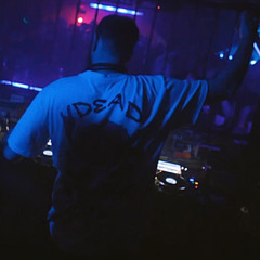 YAZER @MINT Raves @Fusion Münster w/Kobosil,Rikhter