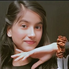 Mehboob Je milan kha Ag izrail cha kndo - Farooq Faqeer Shar - Tiktok Trending