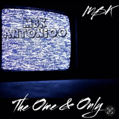 Bringing Pain Ft. MBK Keylow