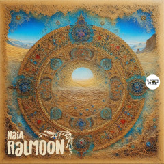 PREMIERE: Ralmoon - Naia [Camel VIP Records]