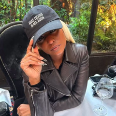 Breathe x Contact (WOLPH Blend)