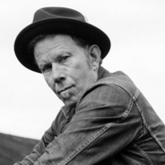 Tom Waits Complete