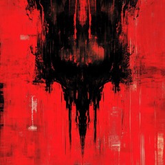 SUICIDE - Kagoriii