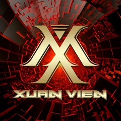 ViệtMix 2021__HPBD To Me (Vol12) - Xuân Viễn
