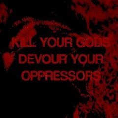 OPPRESSION