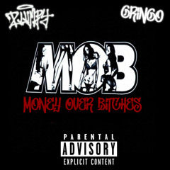 Roll Dat Dice Freestyle - Zzz (OLD)