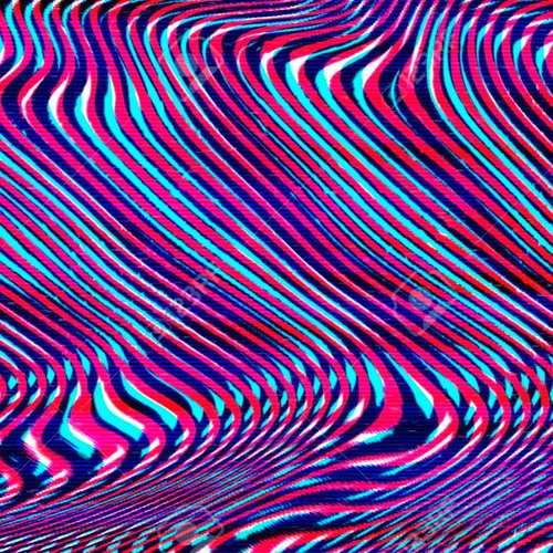 SLAPPAZ