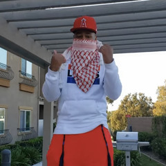 GIVE A WHAT- THE DEACON