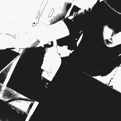 MQNMP [borrador] (Prod. Becker + Guda)