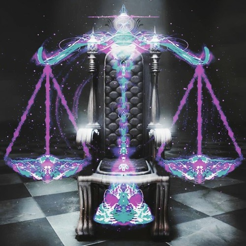Ethical Paradox (intro) (+troiner)