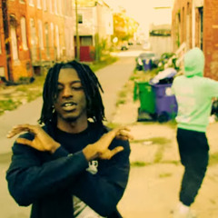 UNIQUE DMV PLAYLIST !!