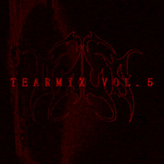 TEARMIX Vol. 5