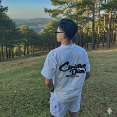 HAI NGUOI HAI HUONG - Tyller Up