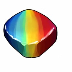 Prismatic Shard
