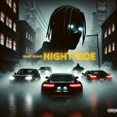 Night Ride ( Intro )