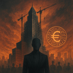 Babel Rebuilt (Fault Lines Album)