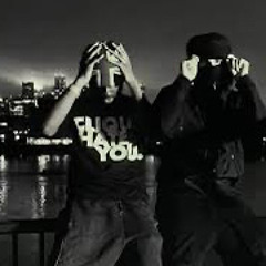 Rico Ace x EsDeeKid - Bally