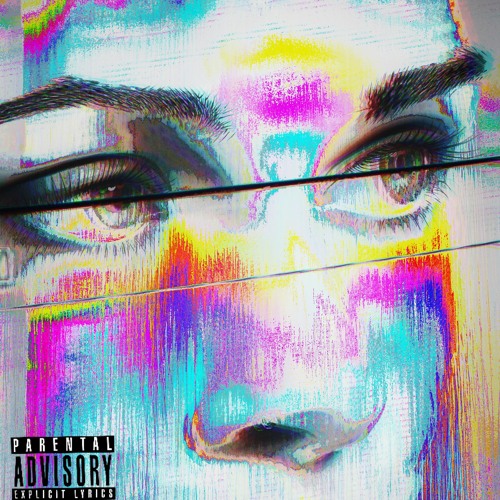 Don't Make Sense - Jackie Platinum + 00matthew + shy
