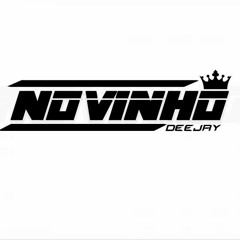 PODCAST ESPECIAL DIA DOS NAMORADOS 004 ((DJ NOVINHO))