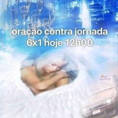 MC Kitinho - O Tamanho da Rochelle - 3 Minutos de Putaria