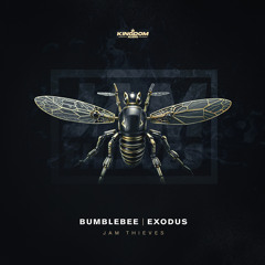 Bumblebee