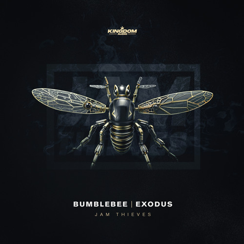 Bumblebee