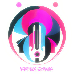 Percussive Night Party (Original Mix)