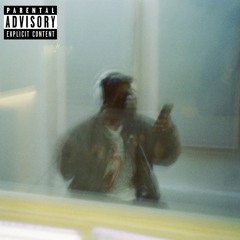 I Know (prod by Ricky Felix)