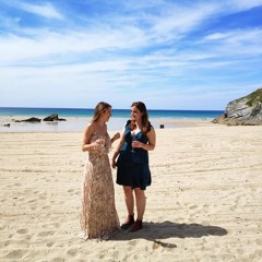 6000 miles (with Millie Appleton)