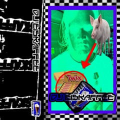 DJ EISKAFFEE- Jaworek nie taki zły