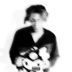 DOLLI (+ SEBGXD) [p. gren808]