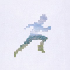 Lowgo & Jon Rivera - Lacy (feat. DonSMITH)