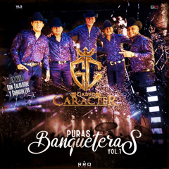 El Vals Del Olvido - En Vivo