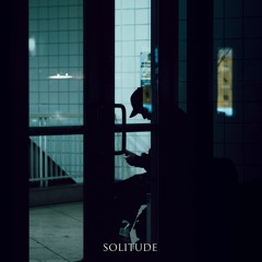 Bucky - Solitude