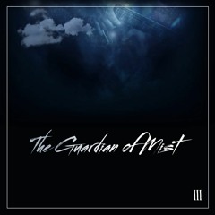 Cephas - The Guardian Of Mist (Official Audio)