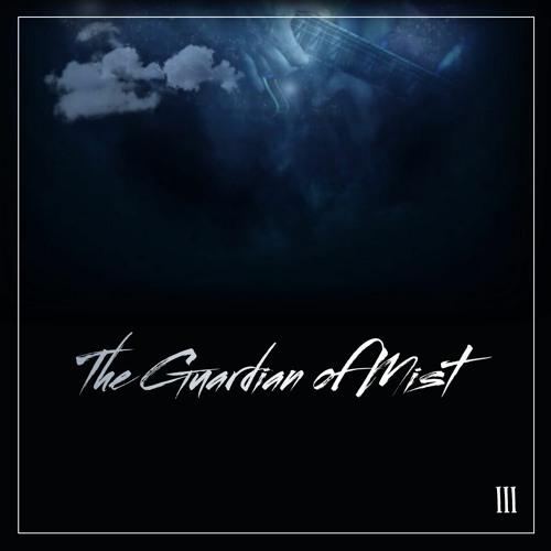 Cephas - The Guardian Of Mist (Official Audio)