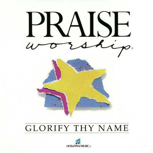 Let Us Adore (feat. Integrity's Hosanna! Music)