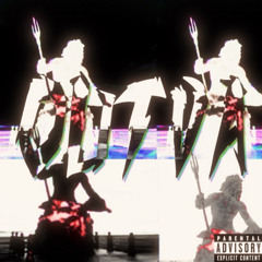 SWING MY DOOR FT JAMMINJER